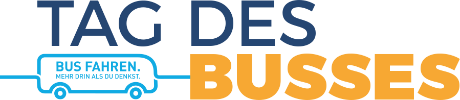Tag des Busses NRW 2026