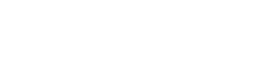 Tag des Busses NRW 2026